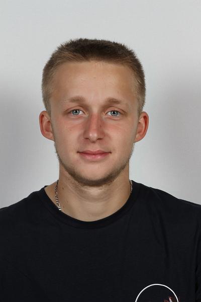 Massart Mathéo.JPG